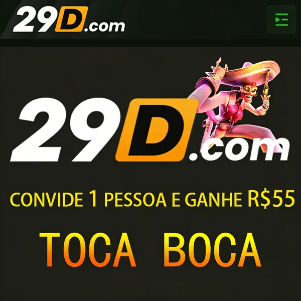 29D APK Download Versi Terbaru