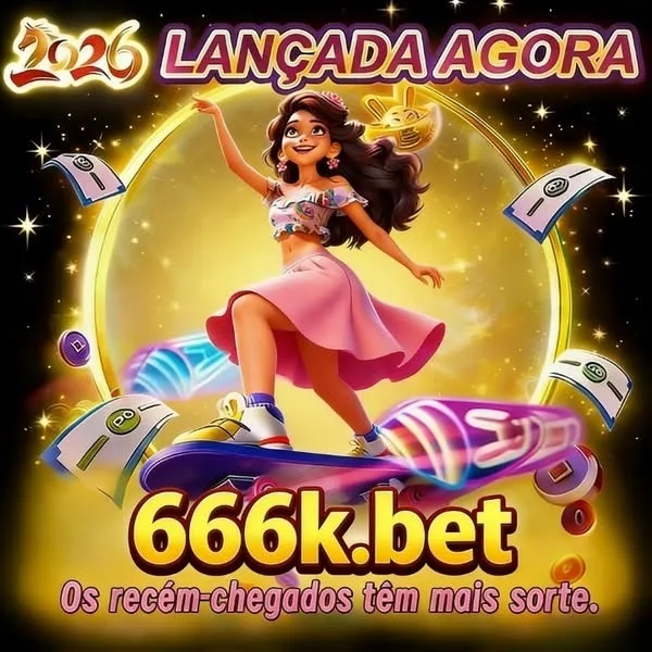 666K Bonus Member Baru 100%