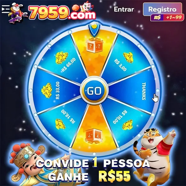 7959 Slot Anti Rungkad Indonesia