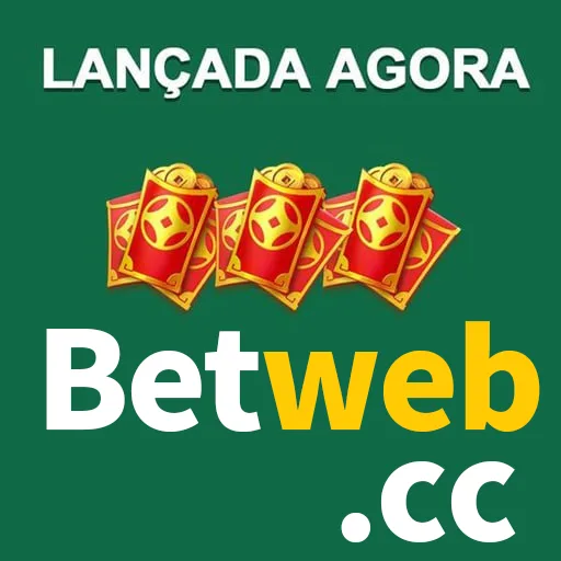 BETWEB 2026 Slot Gacor RTP Tinggi