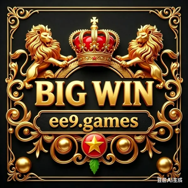 EE9 WD Cepat DANA OVO GoPay